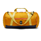 Ligera 45L Duffel Bag - Cada Día