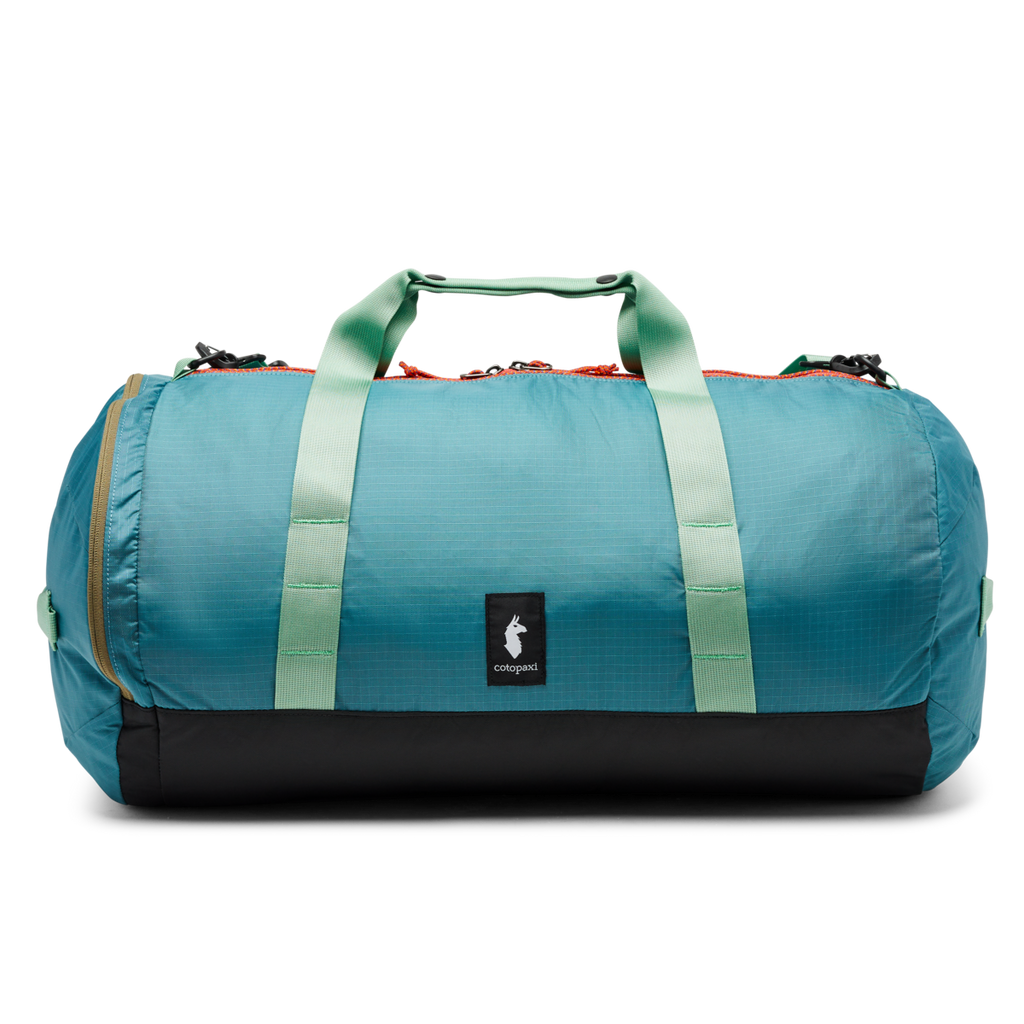 Ligera 45L Duffel Bag - Cada Día