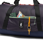 Ligera 45L Duffel Bag - Cada Día