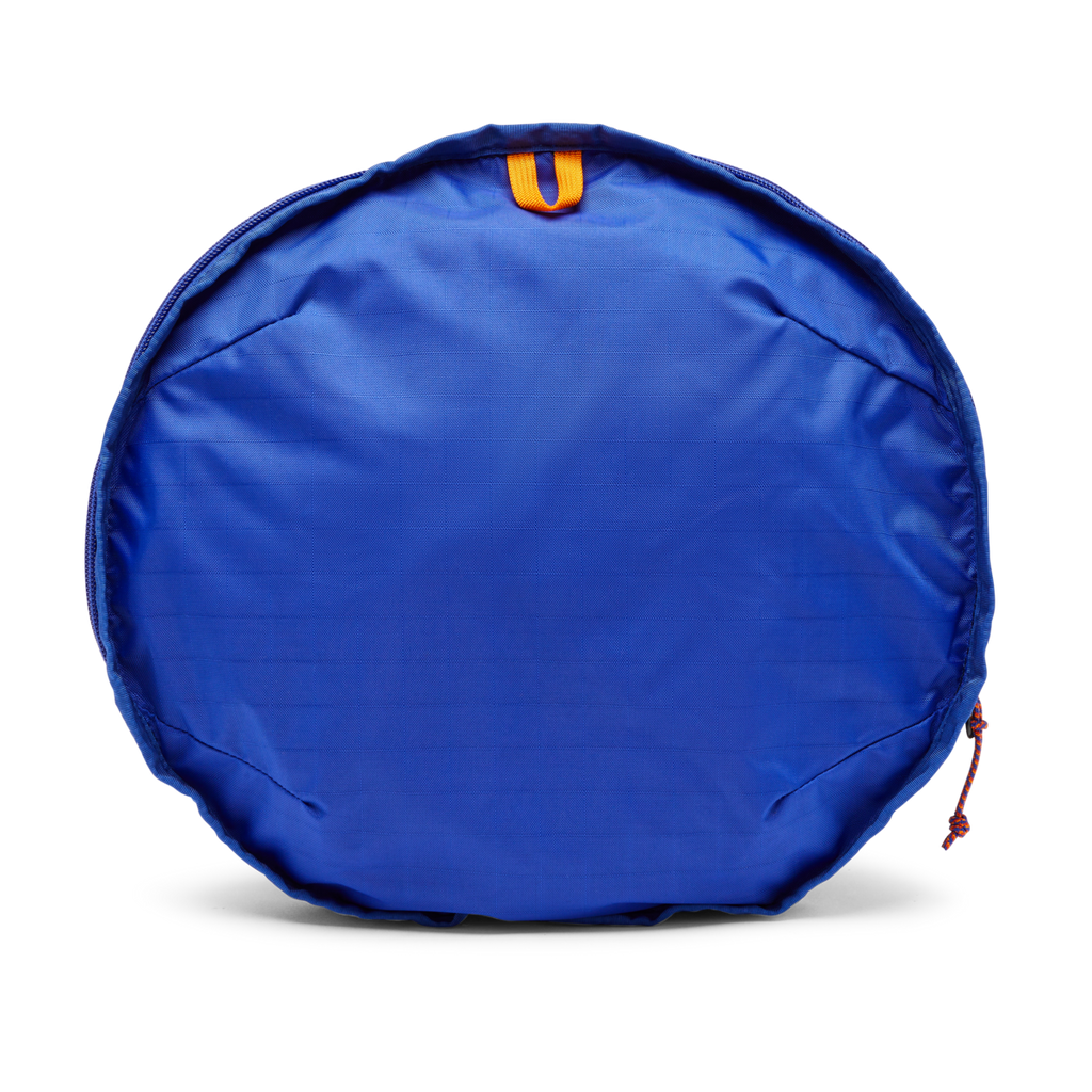 Ligera 45L Duffel Bag - Cada Día