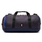 Ligera 45L Duffel Bag - Cada Día