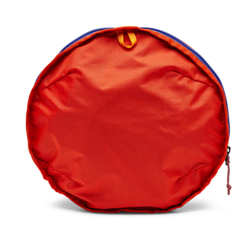 Ligera 45L Duffel Bag - Cada Día