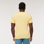 Altitude Llama T-Shirt - Men's
