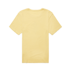 Altitude Llama T-Shirt - Men's