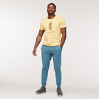 Bandera Jogger - Men's