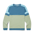 Bandera Sweatshirt - Men's