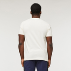 Cotopaxi Vibe T-Shirt - Men's