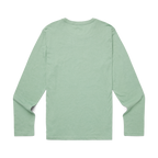 Do Good Long-Sleeve T-Shirt - Men's