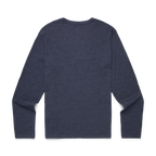 Do Good Long-Sleeve T-Shirt - Men's