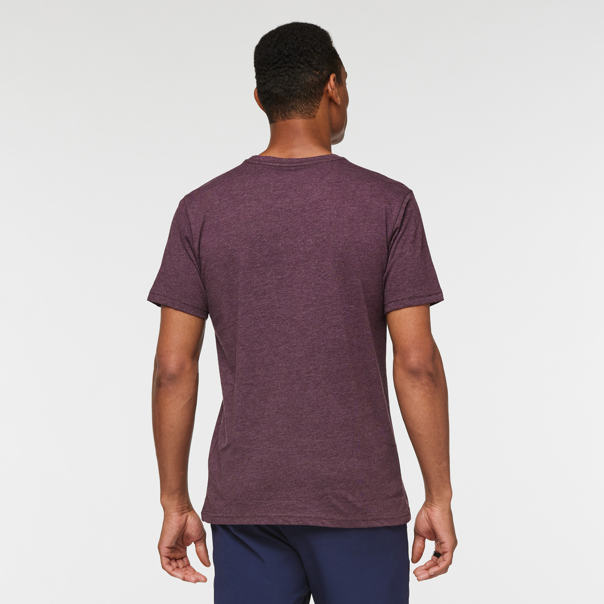 Do Good T-Shirt - Men's