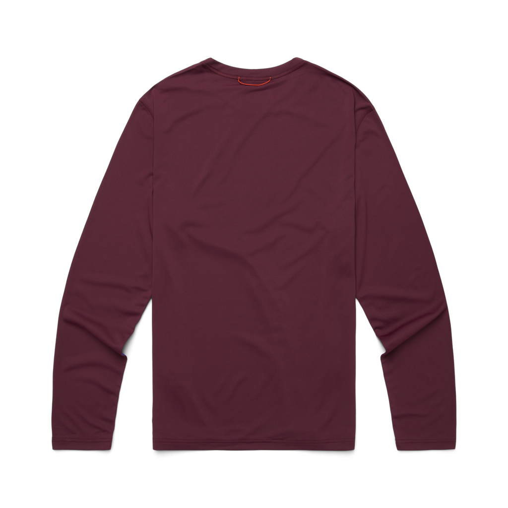 Fino Long-Sleeve Tech Tee - Men's