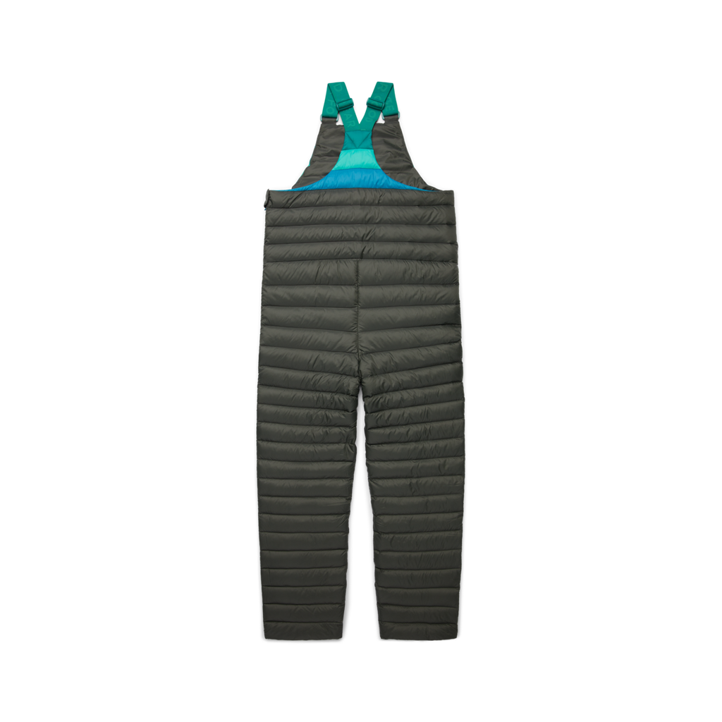 Fuego Down Overall - Men's