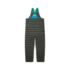 Fuego Down Overall - Men's