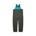 Fuego Down Overall - Men's