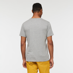 Rising Do Good T-Shirt - Men's