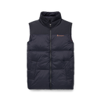 Solazo Down Vest - Men's