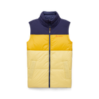 Solazo Down Vest - Men's