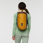 Moda 20L Backpack - Cada Día