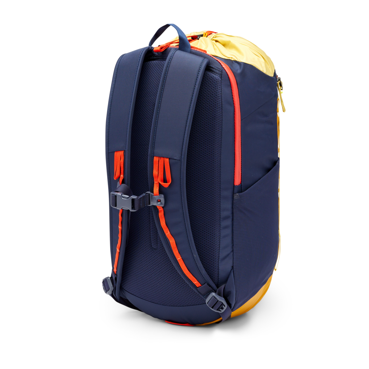 Moda 20L Backpack - Cada Día