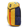 Tapa 22L Backpack - Cada Día