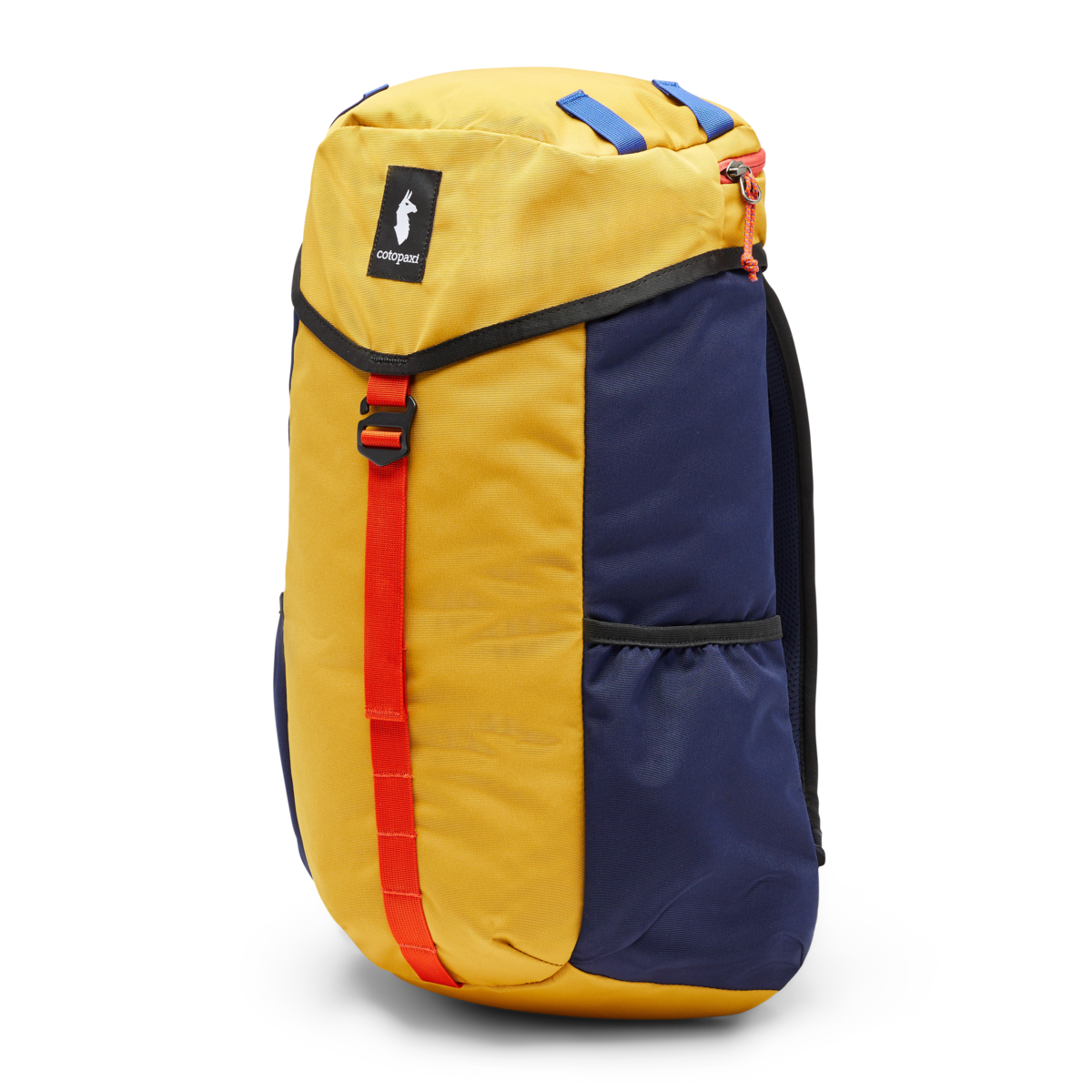 Tapa 22L Backpack - Cada Día