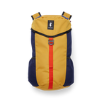 Tapa 22L Backpack - Cada Día