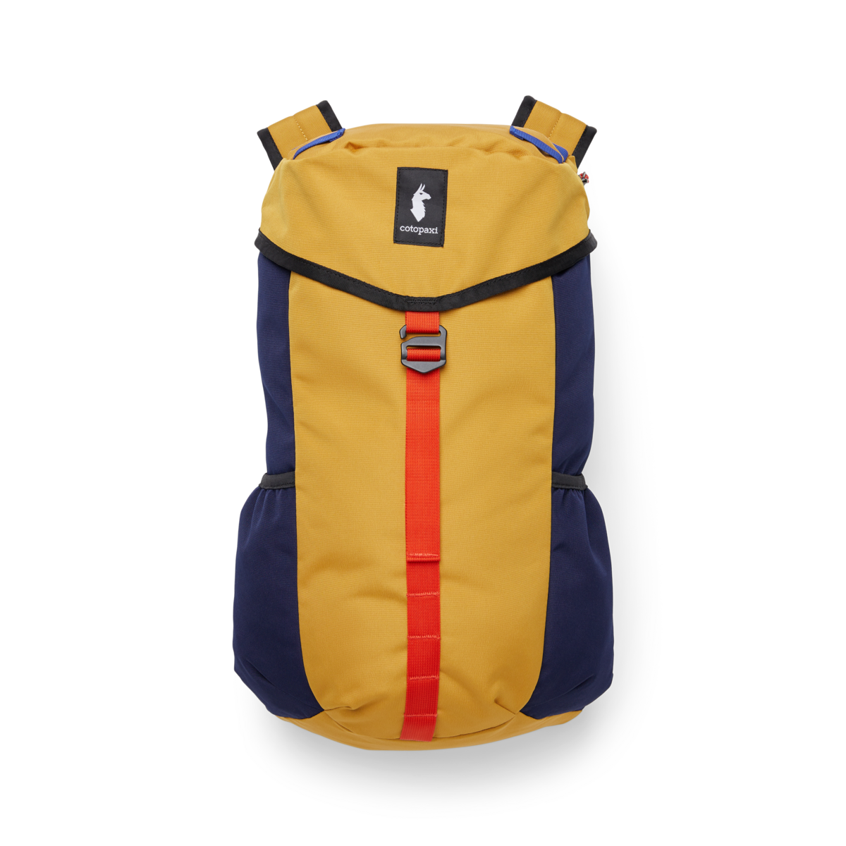 Tapa 22L Backpack - Cada Día