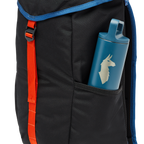 Tapa 22L Backpack - Cada Día
