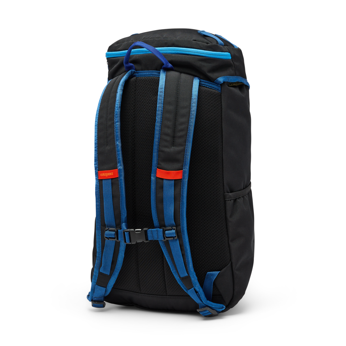 Tapa 22L Backpack - Cada Día