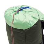 Tapa 22L Backpack - Cada Día