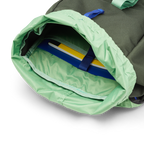 Tapa 22L Backpack - Cada Día