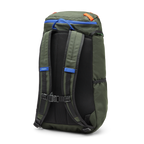 Tapa 22L Backpack - Cada Día