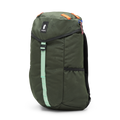 Tapa 22L Backpack - Cada Día