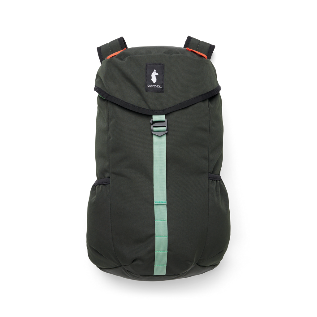 Tapa 22L Backpack - Cada Día