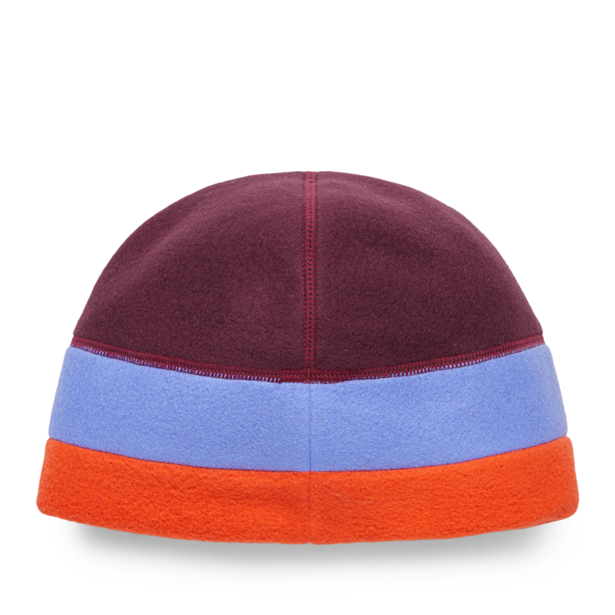 Teca Fleece Beanie