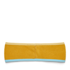 Teca Fleece Headband