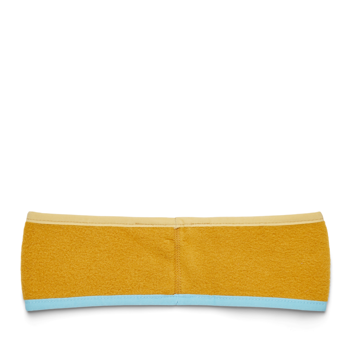 Teca Fleece Headband
