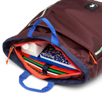 Todo 16L Convertible Tote - Cada Día