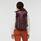 Torre 24L Bucket Pack - Cada Día