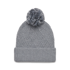 Tozo Beanie