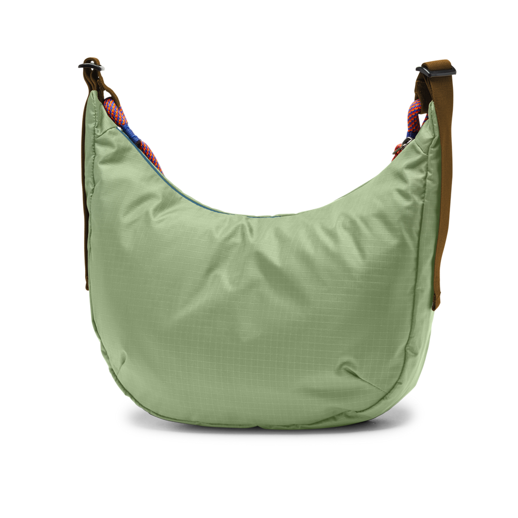 Trozo 8L Shoulder Bag - Cada Día