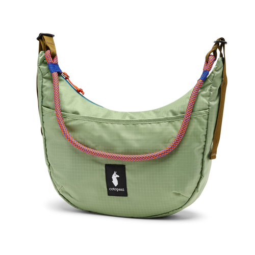 Trozo 8L Shoulder Bag - Cada Día