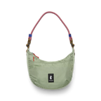 Trozo 8L Shoulder Bag - Cada Día
