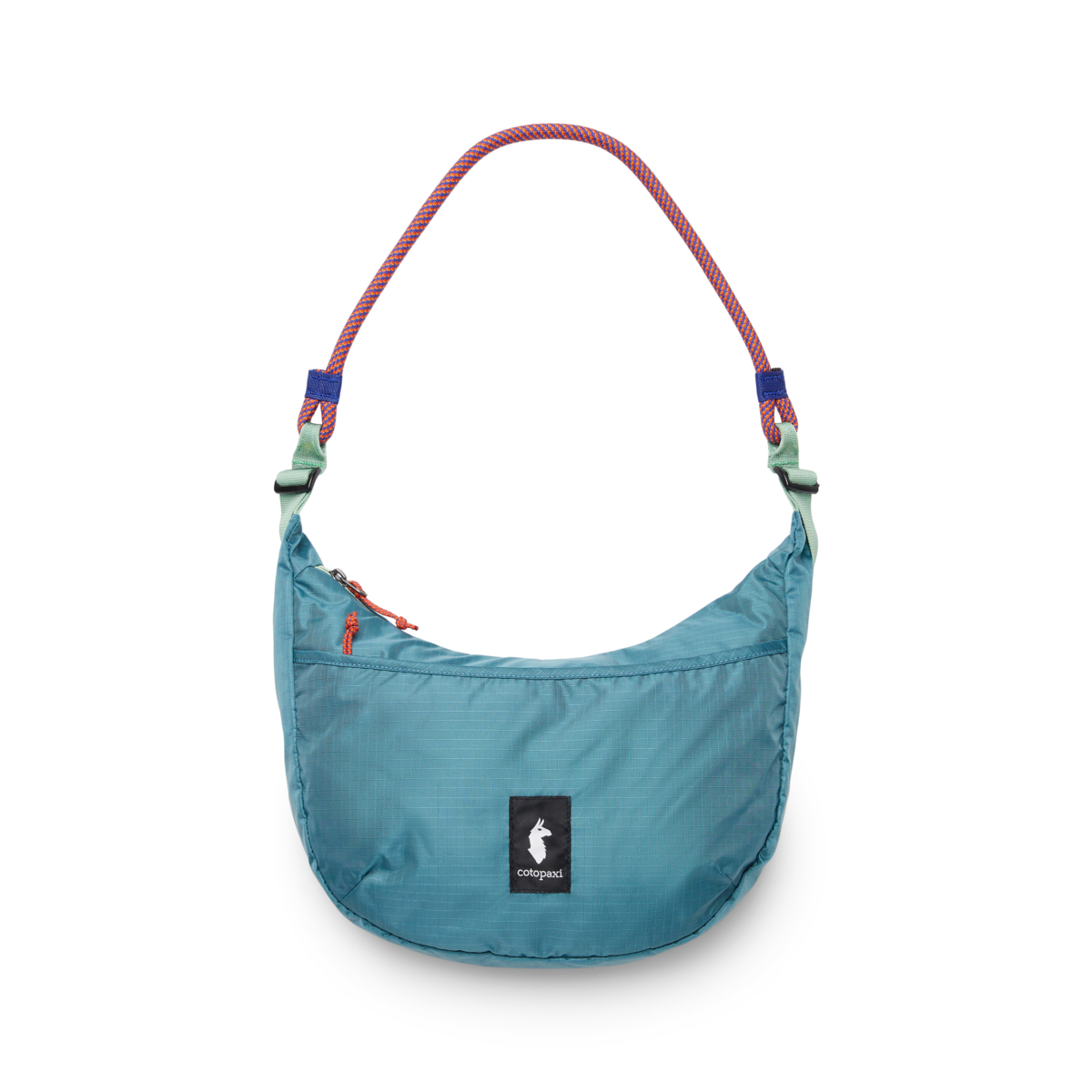 Trozo 8L Shoulder Bag - Cada Día