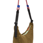Trozo 8L Shoulder Bag - Cada Día