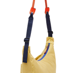 Trozo 8L Shoulder Bag - Cada Día
