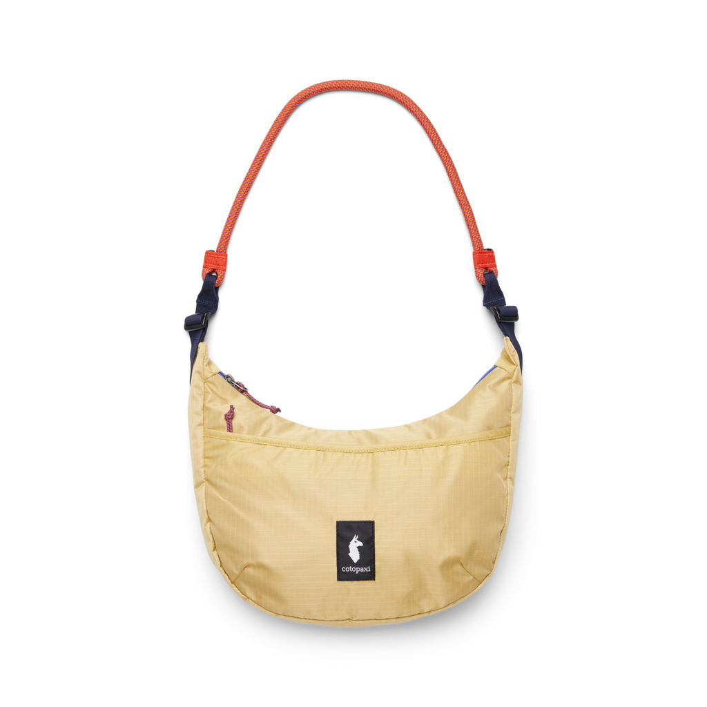 Trozo 8L Shoulder Bag - Cada Día