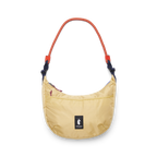 Trozo 8L Shoulder Bag - Cada Día
