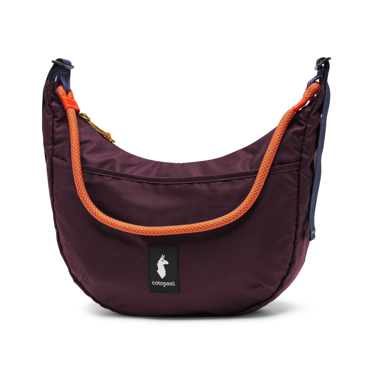 Trozo 8L Shoulder Bag - Cada Día