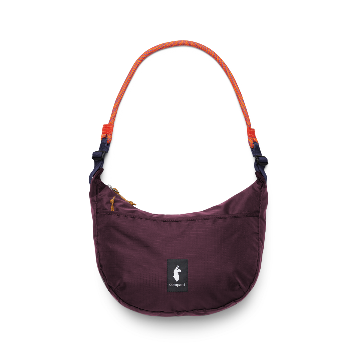Trozo 8L Shoulder Bag - Cada Día